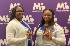 9E4CE536-4538-46E9-A3F9-52647A6B3EE3