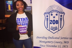 A1627240-ECAD-4C3D-9DBB-C4BB52A6103B