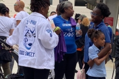 A6C04D77-0A7C-40C3-AEE8-3BBDCD7D0D77