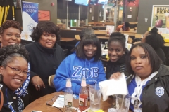 A94570B2-40F8-43C8-92FA-968E9FB9B7A9