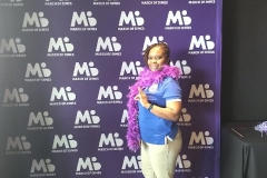 AF25E28E-280C-47AC-98F1-D99173327826