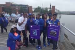 B041C065-15C0-4FBF-AED8-78AF0DAC174A