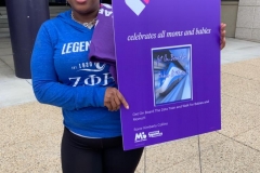 B5EAADBA-BDC2-4552-ACF1-92F3E3707161