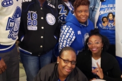 B648130D-5899-4139-8A37-0B30383416DA