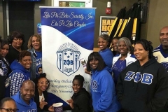 B71C137B-CE37-4529-9135-89F60452771C