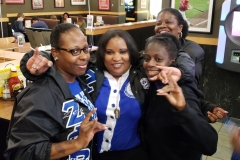 C086F294-BB31-47FC-9862-B82ABC062608