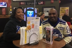 C1B83A5B-FD6A-4CE9-8347-461F79B1030C