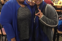 C67D0B97-D2B3-4FB3-97C0-7B2ABC3A25C3