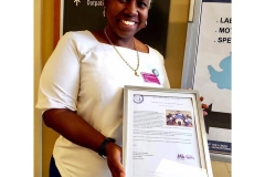 DC5D23F2-0F66-4432-A9A7-CC844A64E8FD