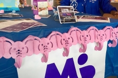 E124C3AA-2DF8-48C2-9C63-D38D3D096FE7