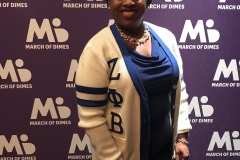 E4842C6B-F328-4E9C-B01C-78AC02B349C6