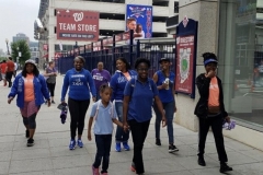 E81375B5-1D93-46DB-9315-3A26D0DEFB76