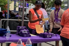 E91E7D8D-316B-449A-89DE-32800449CD38