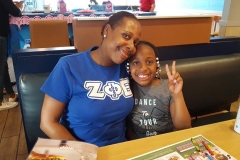 E96EF4D4-E87F-450E-BD89-5273634332D4