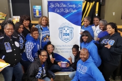 ED78ADFC-930D-4F04-9C30-A46FEB60CF8F