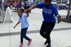 F41382B5-6139-4A98-97F3-9A9EE8218832