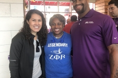 FC7467FD-F96D-4BA0-A80F-A15B589C24C2