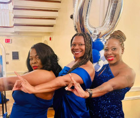 FB_IMG_1699812909763