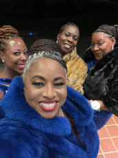 FB_IMG_1699829901567