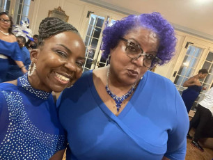 FB_IMG_1699830648751