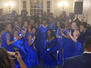 IMG1594287190062690879