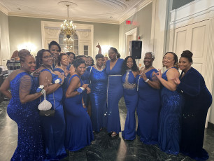 IMG6155787056113567821