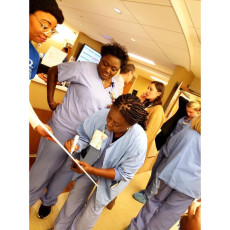 25AEC49A-E75C-4F6B-81D5-B7BFF7D6EBBA