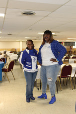 IMG_7062-1-e1572149497653