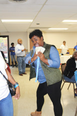 IMG_7094-1-e1572147130135