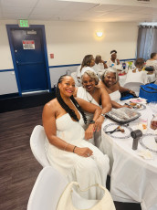 IMG_3E5417E21F3F-1