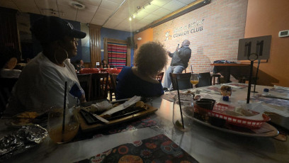 IMG_7BF97CF0E006-1