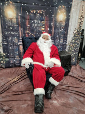 6BB5BDC8-4631-4170-8252-589DFA8CD7E0