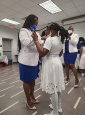 945CEC8A-864E-4769-A91C-D3648A0EA76D