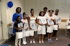 A06D6471-C2A9-46D6-A778-454C1115C271