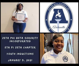 CF658E2F-F9AD-4D8E-9A90-37060A25C9E6