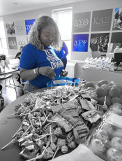 E0A03208-4E11-4238-B772-B4431D1BA947