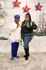 E112CC84-3858-4650-B1E2-60E2EA0BFD09