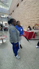 IMG5864593903582031908