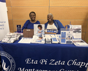 IMG7029131097687183859