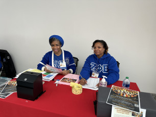 IMG7612408809153845854